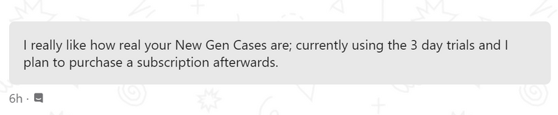 The Booster You Need to Ace NCLEX Fast and Confidently